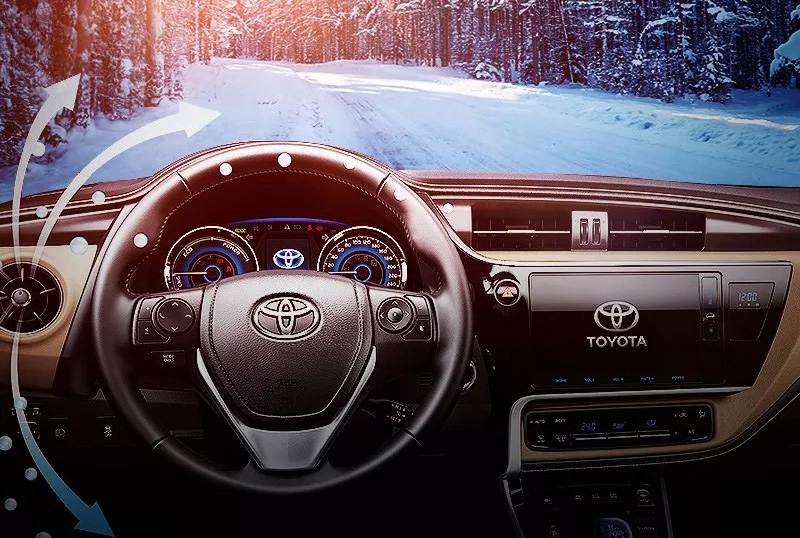 有車vs沒車，生活到底有什么不同呢？