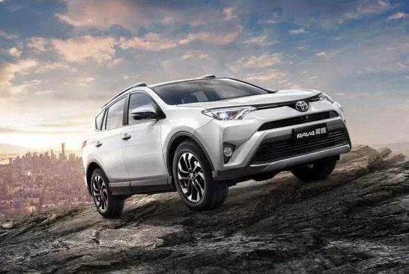 想要工作生活兩不誤？你還缺個(gè)TA