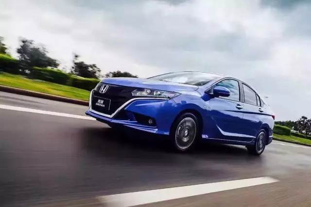 和競(jìng)?cè)穑℅IENIA）一起追逐夢(mèng)想、全力向前