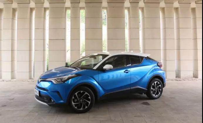 奕' s ME 這款炫酷裝備 從內(nèi)到外鉆石般閃耀！