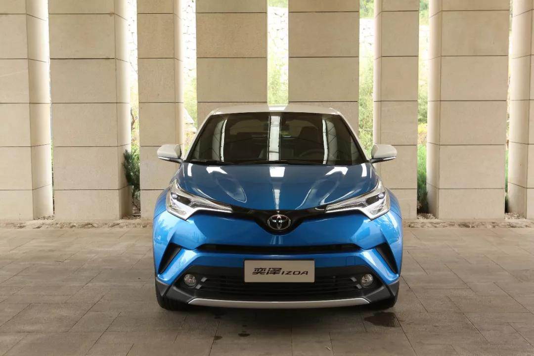 奕' s ME！ 不吹不黑 認(rèn)準(zhǔn)TSS三個(gè)字母就對(duì)了，別家沒有