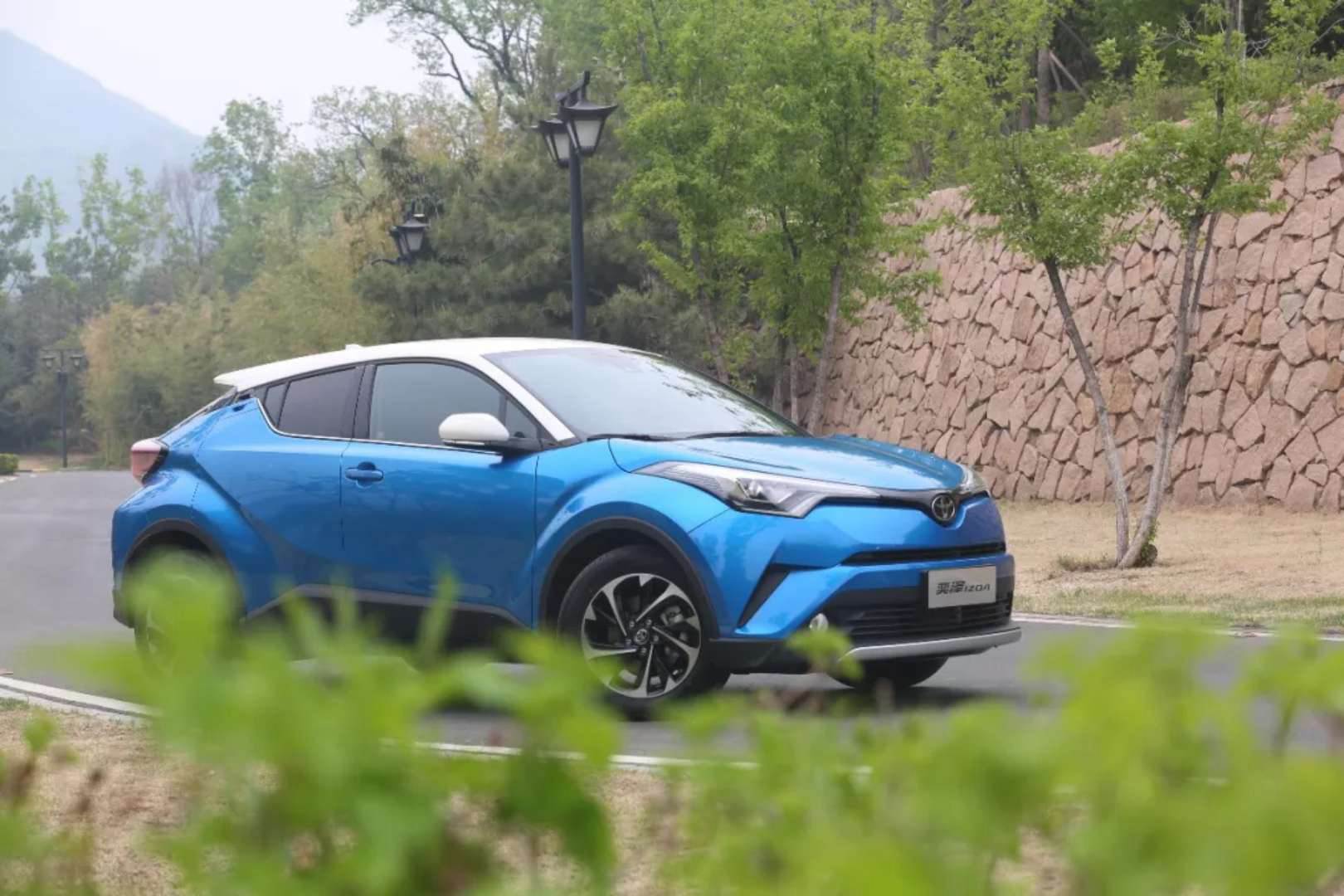 奕' s ME 求解！在車?yán)锏淖畲笠曇敖嵌仁巧耨R？