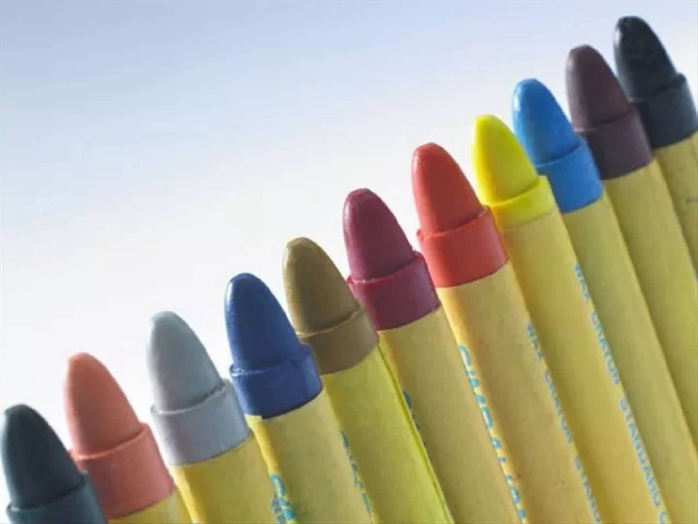 汽車(chē)多久打一次蠟？要注意啥？