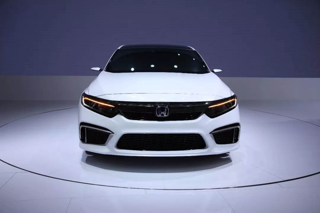 這樣一款深具歷史底蘊的車 你會動心嗎？