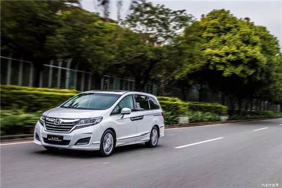 安全不是說說罷了，看艾力紳的強勢定義