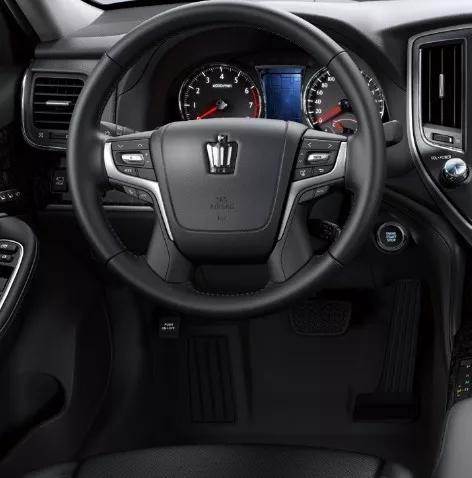 剎車(chē)失靈的5個(gè)前兆，趕緊記住，緊要時(shí)能保命！