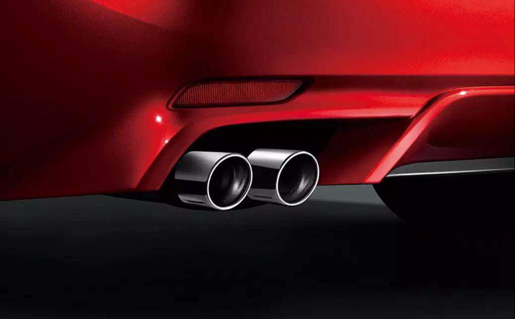 都是戲精！汽車(chē)還有“假故障”？你為它們花過(guò)多少錢(qián)？