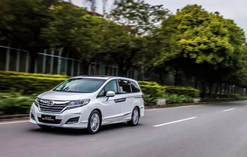 不可或缺的安全感，遇到艾力紳就夠了