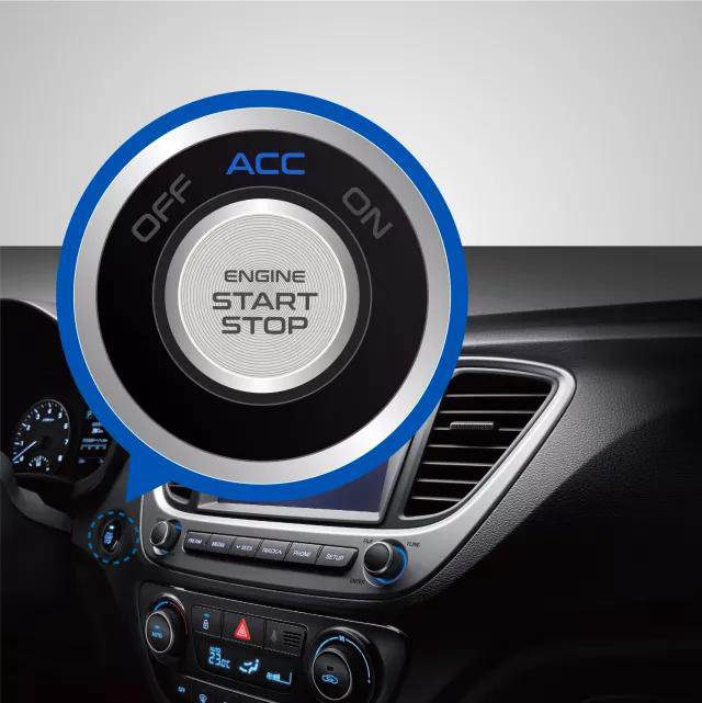 一鍵啟動(dòng)到底怎么用？一看就知道