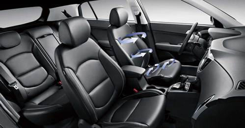 車主注意：夏天上車后一定要做這件事，一暴曬汽車變毒氣室！