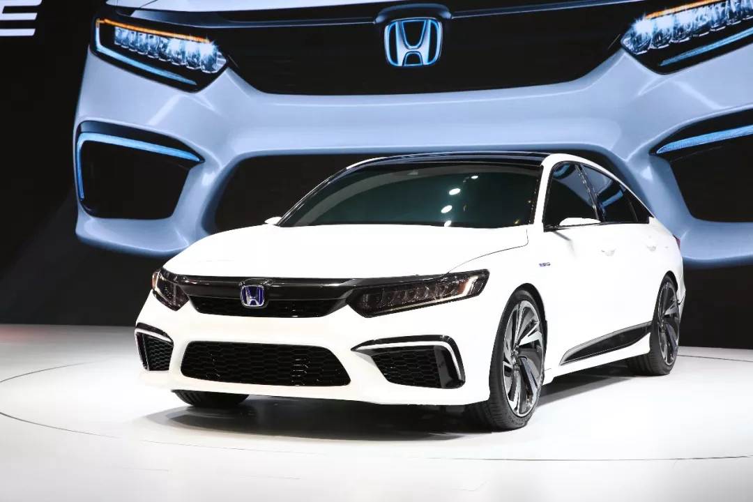 INSPIRE：閱一卷丹青，見一方意境之美