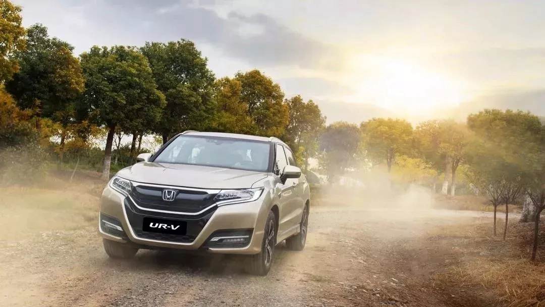 夏季洗車有技巧！