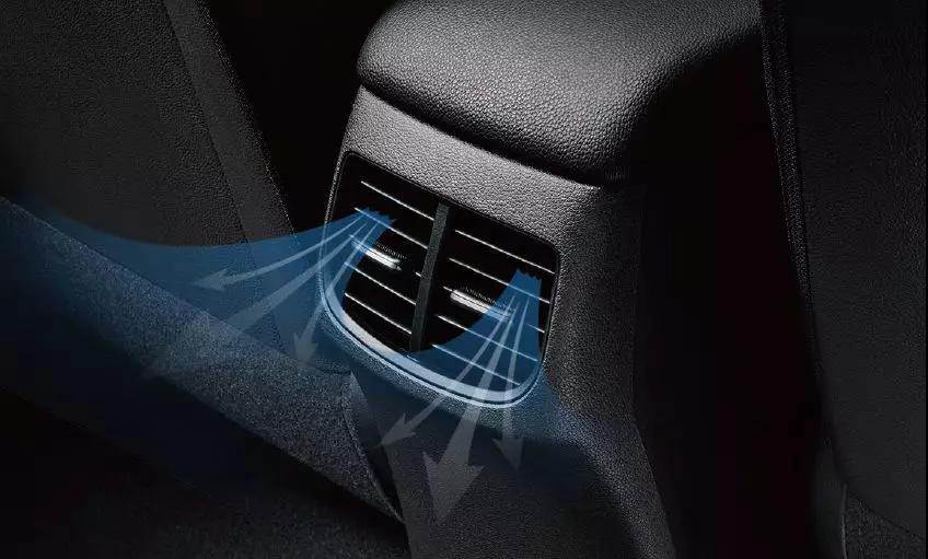 正確使用汽車空調(diào)，才能舒適過夏天