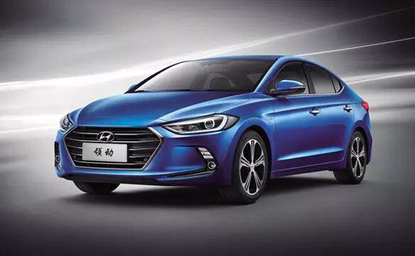 經(jīng)常下雨的地方，車輛該如何保養(yǎng)