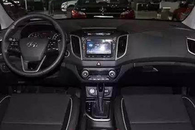 北京現(xiàn)代：可以嗨，但不要“燃”