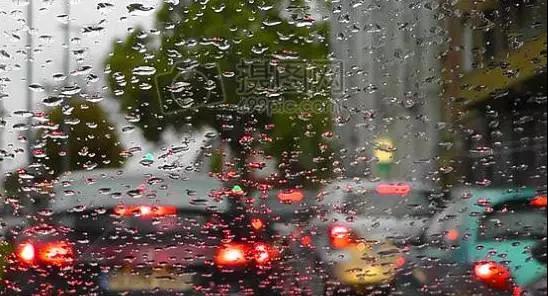 雨天除霧秘訣，輕松消除安全隱患！