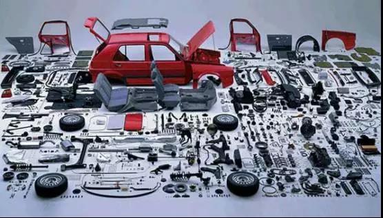 車輛改裝必看！你不得不知的那些事！