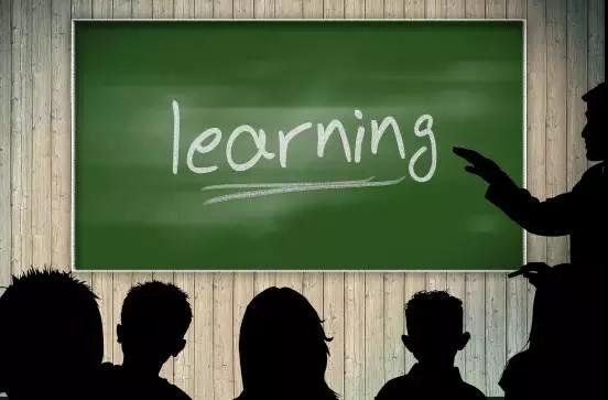 汽車夏季養(yǎng)護五大誤區(qū)，你中招了嗎？