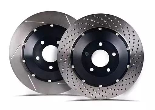 汽車的這個部件關(guān)乎生死，千萬不能忽略！