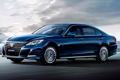 新手開車要注意什么？如何做到安全駕駛？！