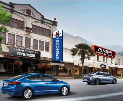 聽(tīng)說(shuō)本文的重要信息，只有1%的老司機(jī)能看見(jiàn)