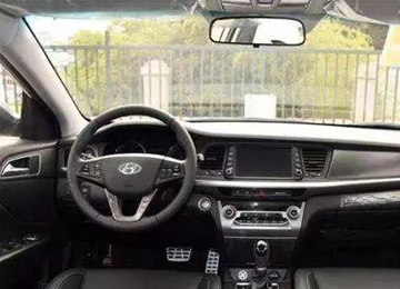 秋季汽車養(yǎng)護莫盲目，這幾點應格外注意！