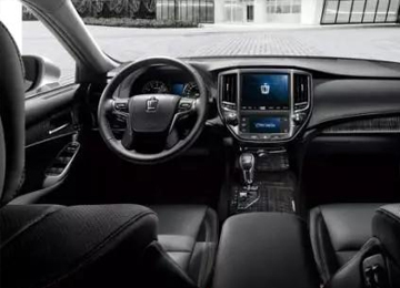 必看！新車磨合小知識省下好幾萬維修費！