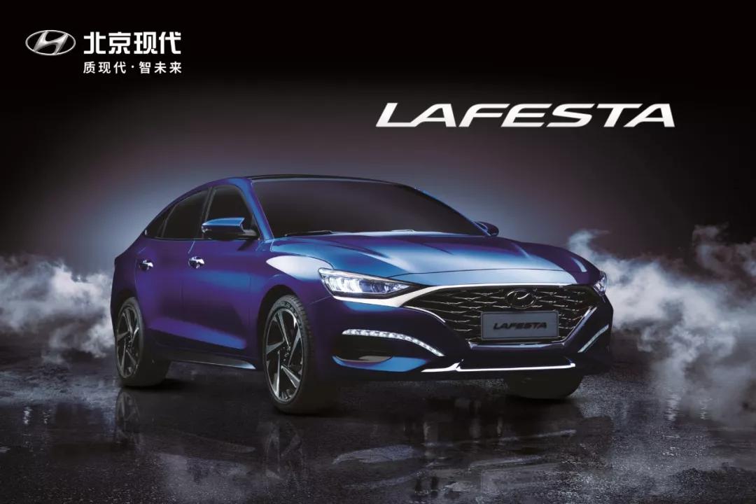 別找了，秋季汽車養(yǎng)護常識在這里