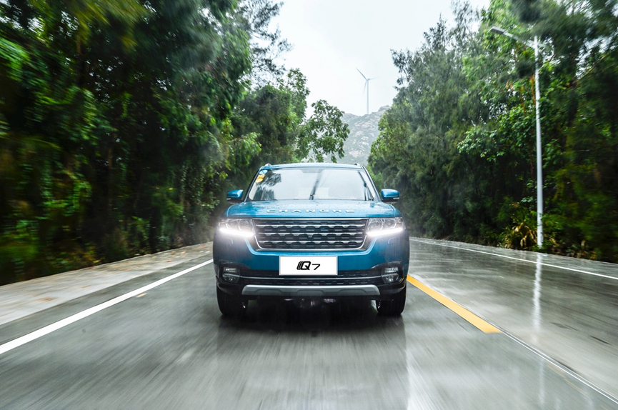 高雅音樂太遙遠(yuǎn)？是時(shí)候刷新認(rèn)知了！