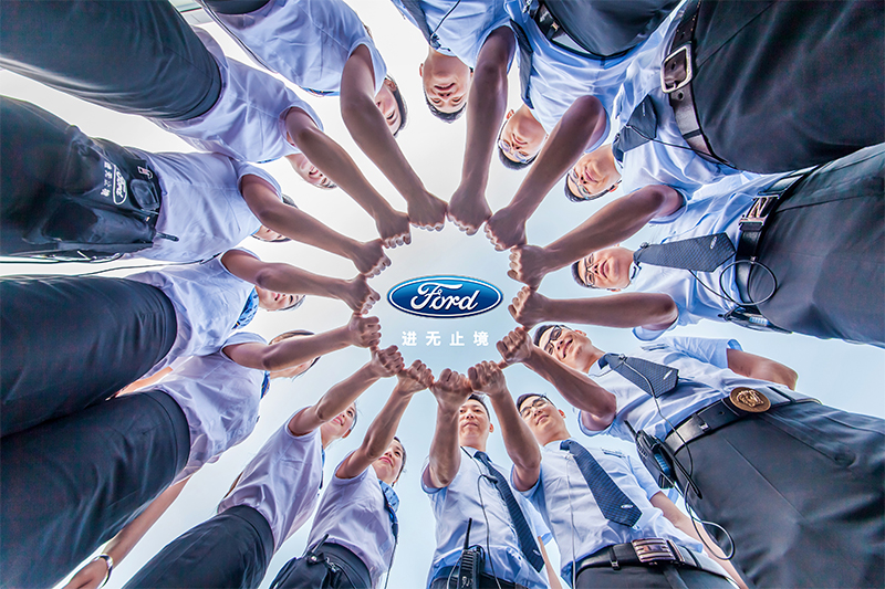 新一代?？怂宫F(xiàn)已到店，歡迎品鑒！