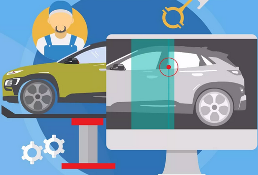 現(xiàn)代攻略 | 寵TA，你合格嗎？