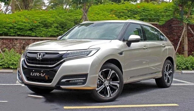 這8個(gè)開(kāi)車(chē)技巧你必須掌握！