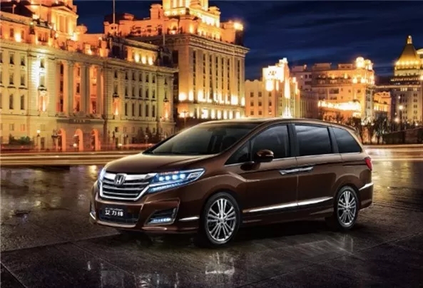 全新一代艾力紳 為奮斗路上的你添動(dòng)力增能量！