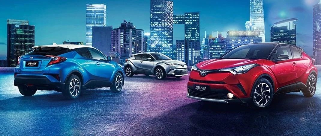 十一月，“冒頭”而來(lái)