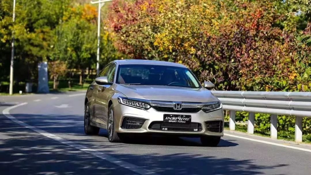 一曲《長恨歌》，一部變遷史 | 跟隨旗艦雙杰，感受舊上海