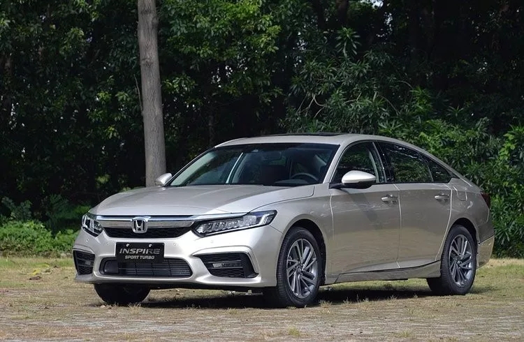 這里有一份冬季汽車養(yǎng)護(hù)攻略，等你親閱！