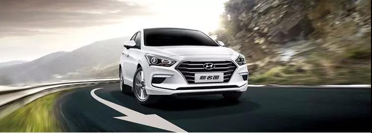 【救命推送】這3個駕駛技巧，關鍵時刻能保命！