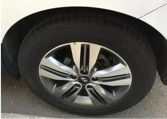 元旦小長假自駕出游，請務必做好這幾件事