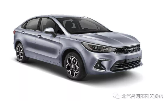 【愛車保養(yǎng)】冬季玻璃水兒凍住了怎么辦？