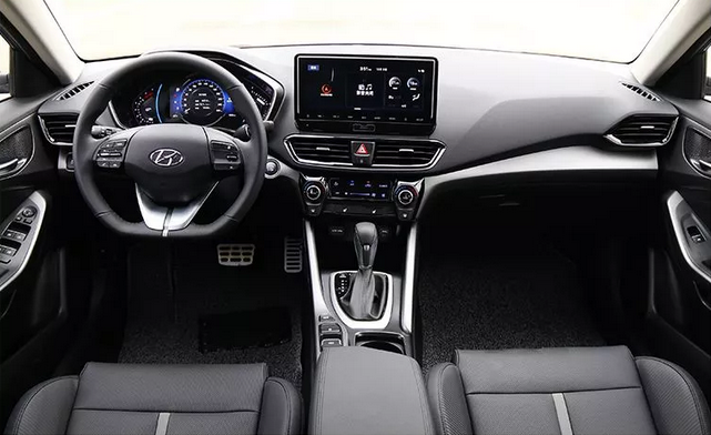 【愛車講堂】冬去春來，愛車換季養(yǎng)護，走起！