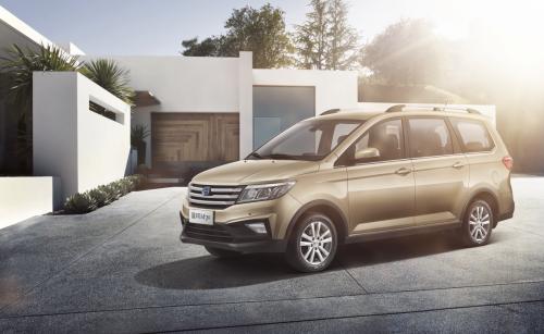 【用車技巧】春季用車該注意什么呢？