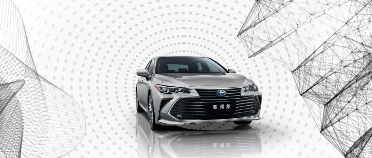 強(qiáng)大，始于雙極