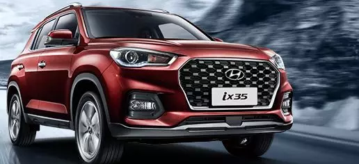 【愛車保養(yǎng)】最危險的汽車異響，開車時聽到一定要停車檢查！