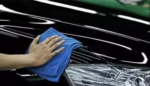 春節(jié)過后，愛車這樣保養(yǎng)就對了