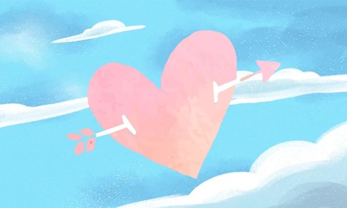 生活不易，無懼“扎心”才能無所畏懼