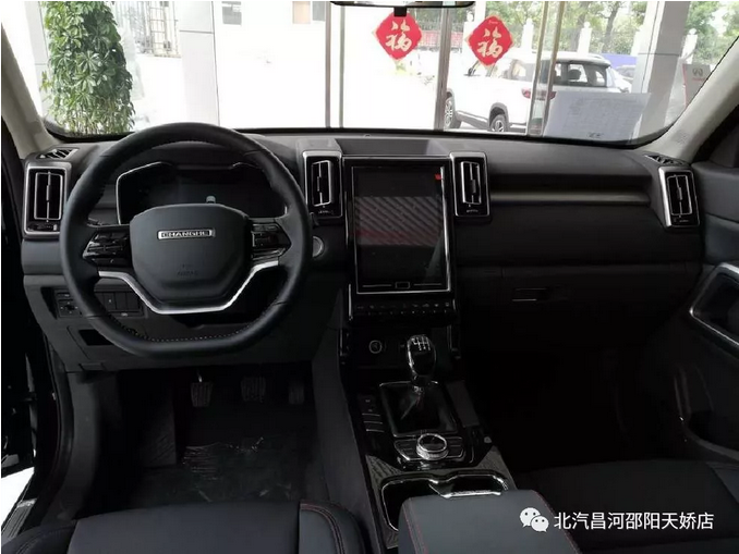 先熄火還是先關空調(diào)？順序錯了居然能毀發(fā)動機！