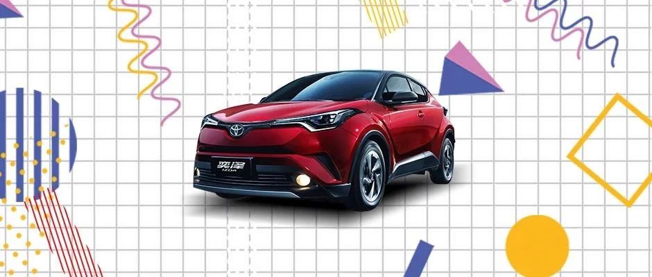 點擊欣賞我和TA的春季生活秀！