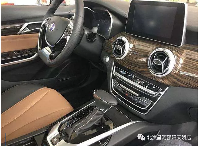 “肺”先生很焦慮，車內(nèi)空氣急需拯救