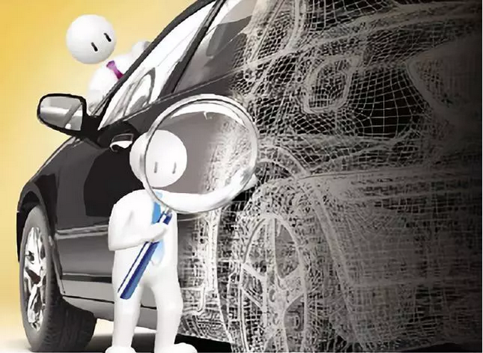 汽車保養(yǎng)都有哪些項目？