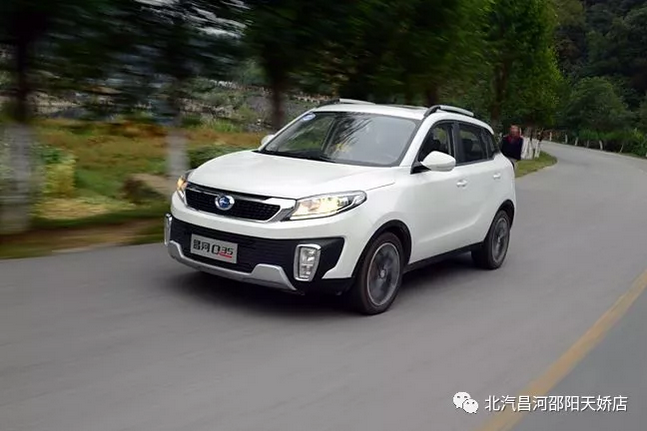 新手安全過(guò)彎技巧匯總！